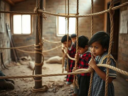    Фото: tass.ru Георгий