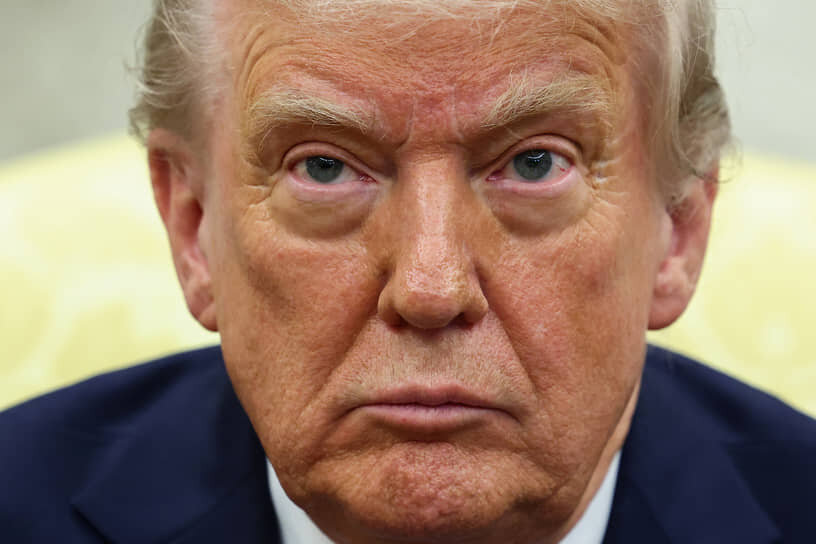    Фото: kommersant.ru Георгий