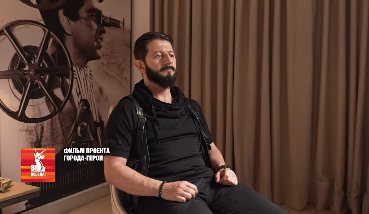    Фото vk.com/may9_ru