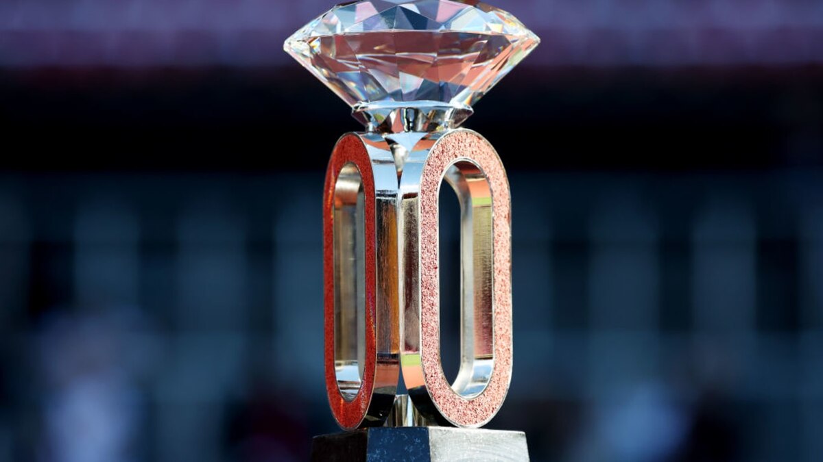 Фото: GETTY IMAGES