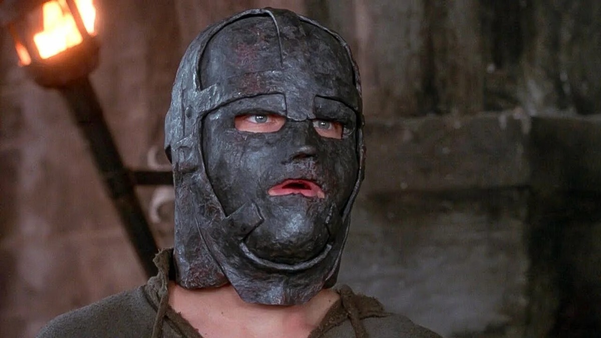 Картинка из интернета