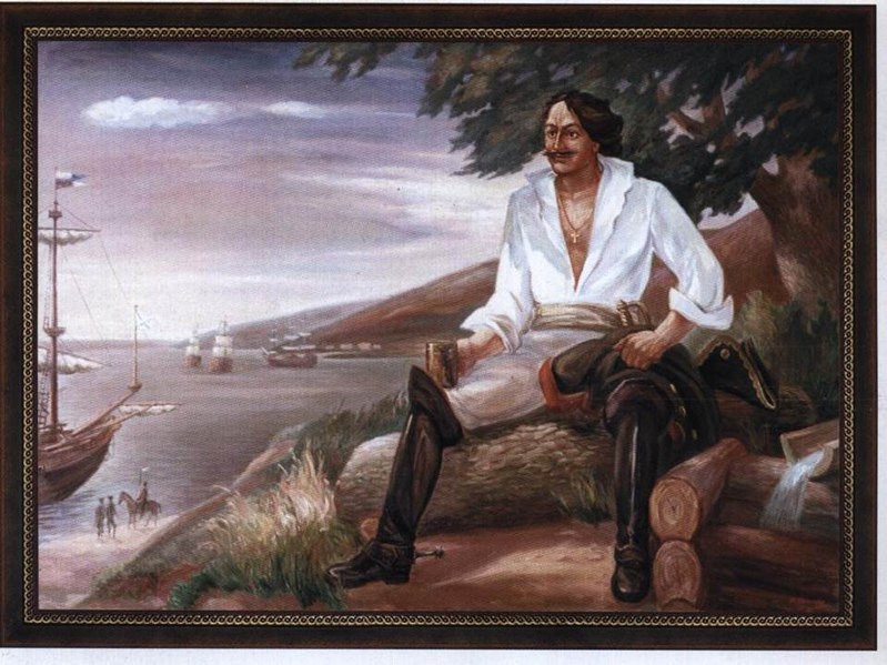 Картинка из интернета