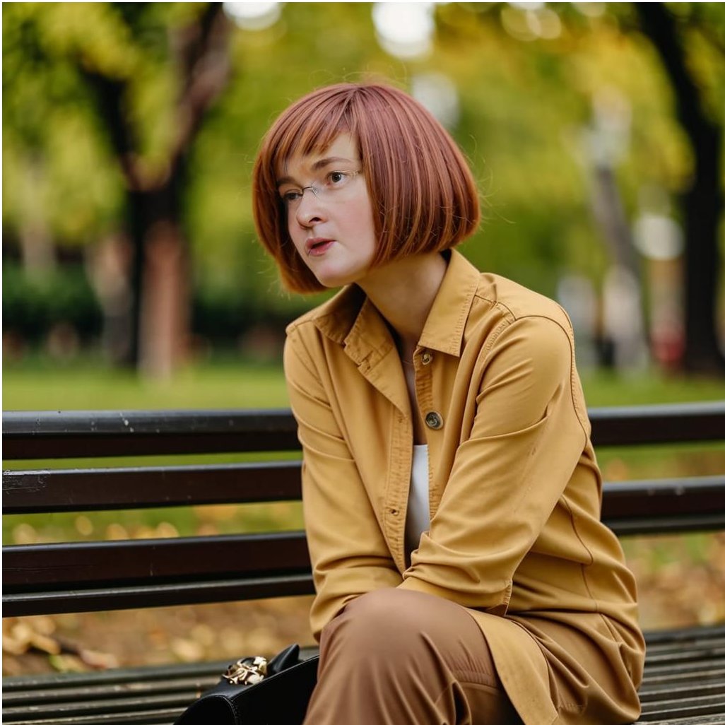 Изображение сгенерировала нейросеть Kandinsky.