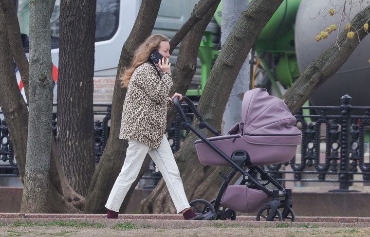    Наталья Шатохина/NEWS.ru