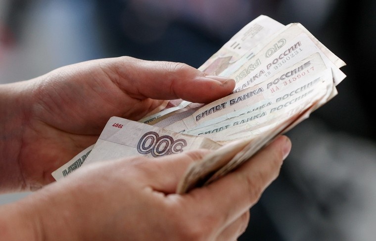    Сергей Булкин/NEWS.ru