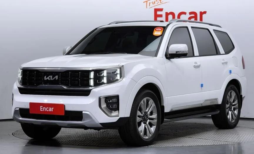 Автомобили из Кореи — тренд последних лет. Чем они лучше российских и европейских? Сколько можно сэкономить, и какие подводные камни ждут на пути? Разбираем честно и по пунктам.