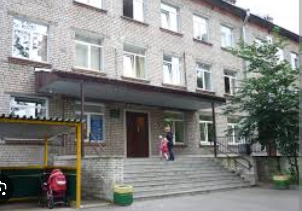 Фото из интернета 