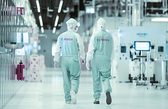    Robert Michael/DPA/TASS