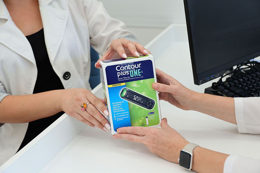    © Пресс-служба Мэра и Правительства Москвы 