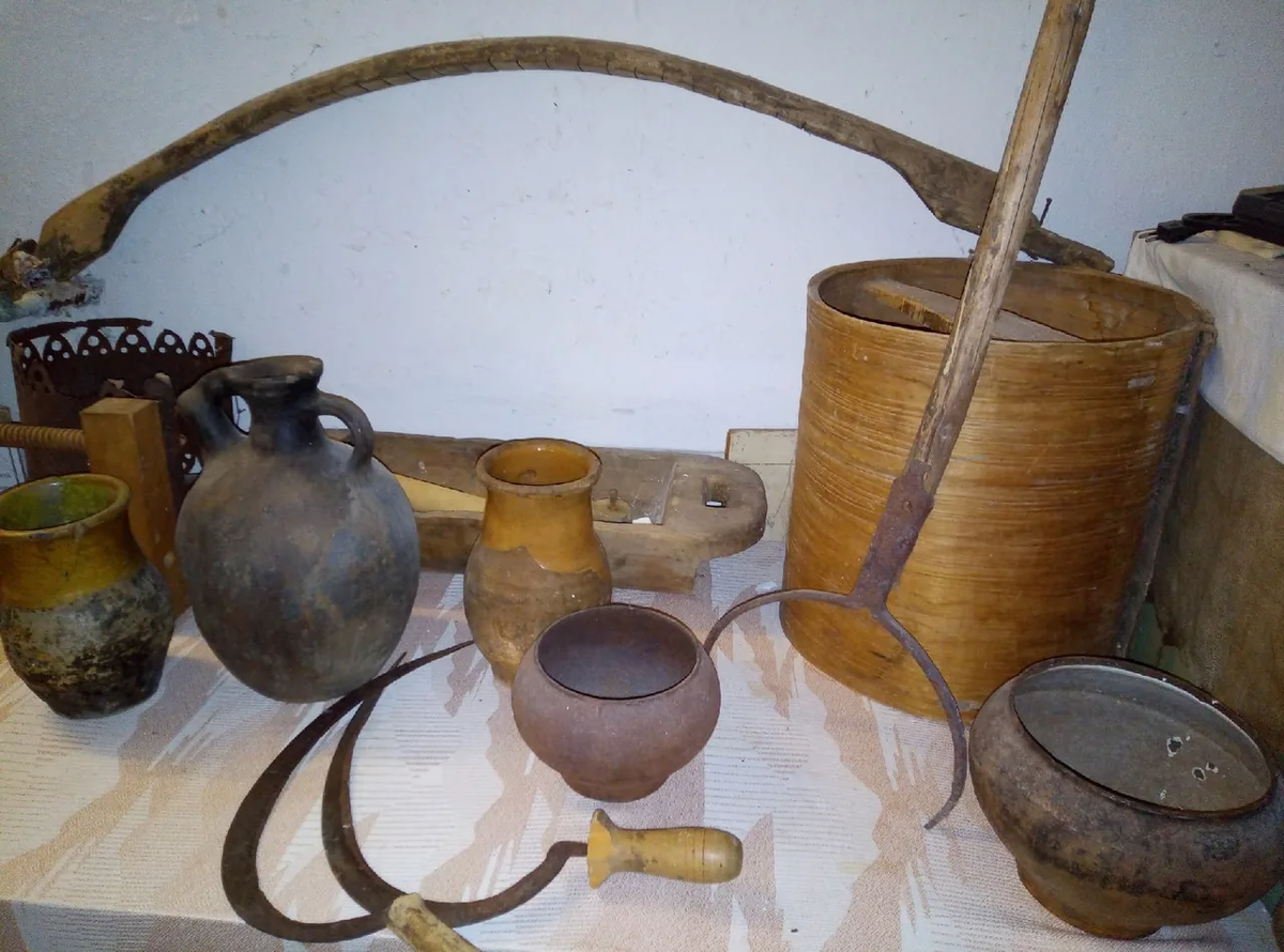 Изображение из открытых источников