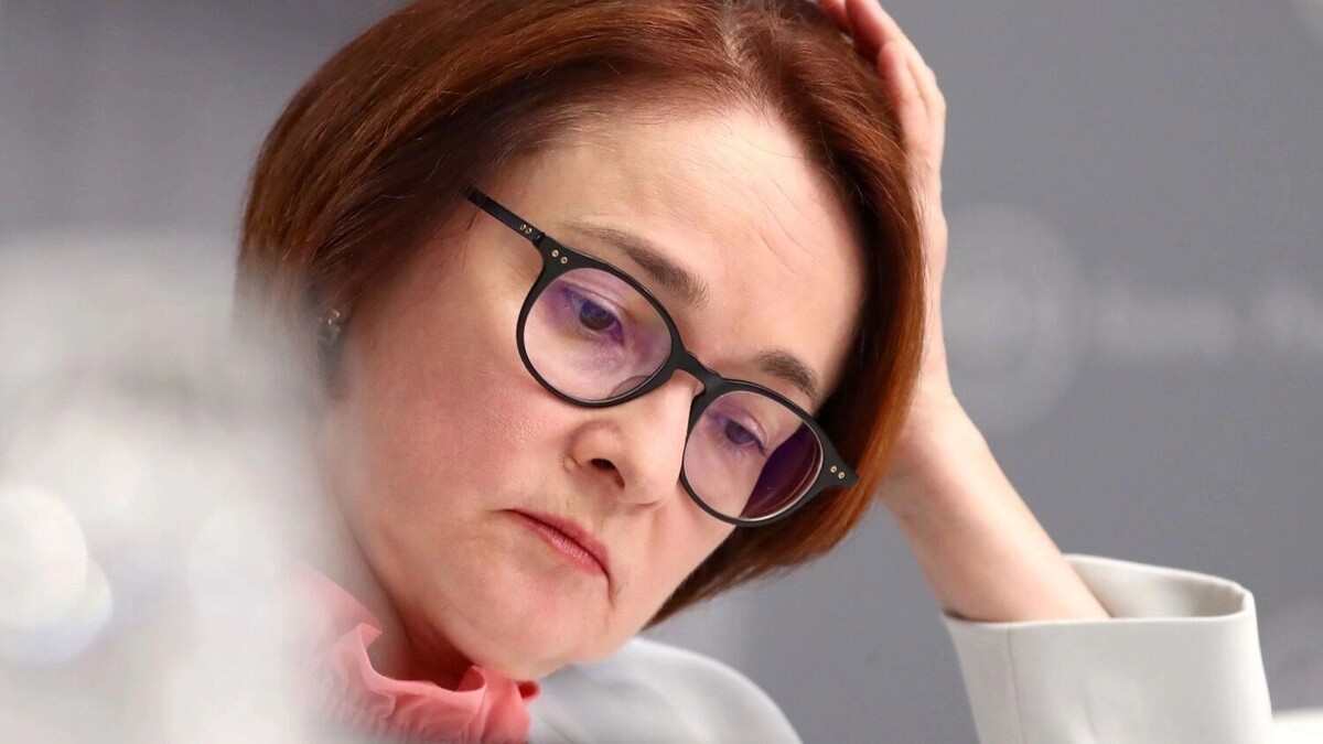 Наблюдаемая инфляция, то есть субъективная оценка россиян, в апреле составила 15,9%. Фото: Антон Новодережкин. ТАСС