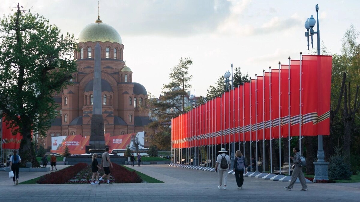     Источник: novostivolgograda.ru