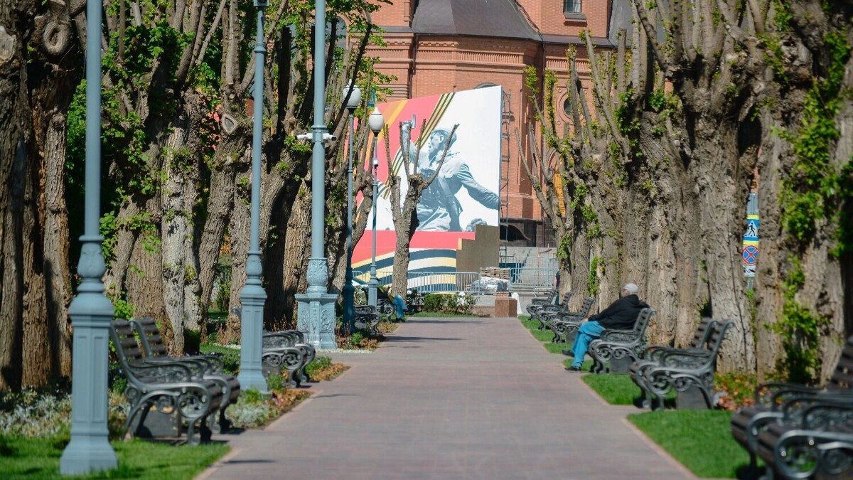     Источник: novostivolgograda.ru