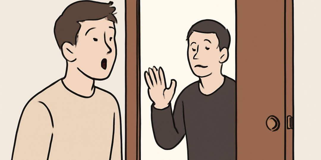 Выражения с “nada” в испанском языке