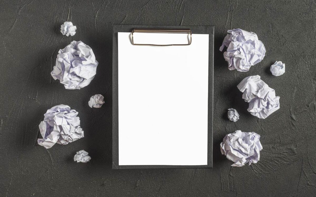    Орловский «Промцеолит» прокомментировал решение суда по иску Арама Габрелянова Фото – ru.freepik.com