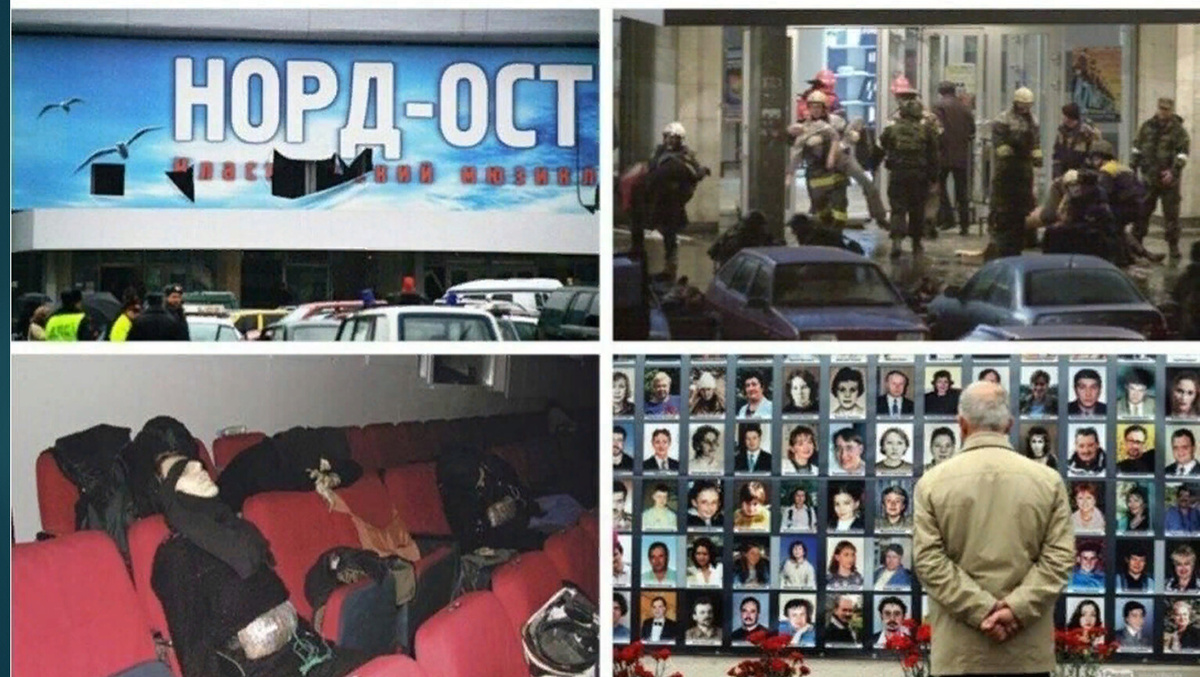 Источник https://fs.znanio.ru/d5af0e/ab/c6/f1e3c1abb744535993c5f321a427ab7e3a.jpg