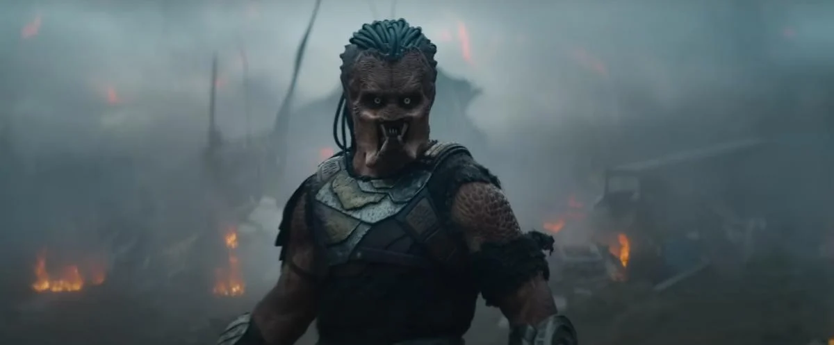 Фото из открытых источников 