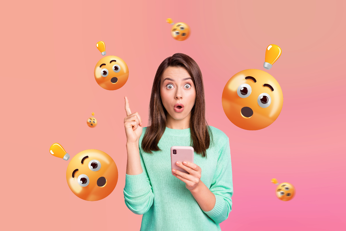 @Roman Samborskyi/Shutterstock.com