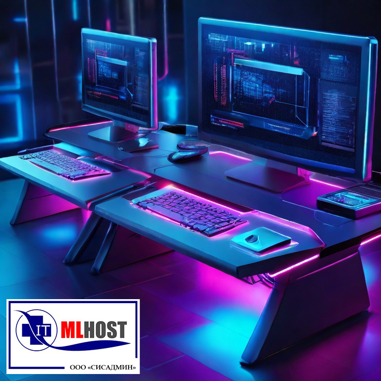 Как конвертировать webp в jpg и png в Linux