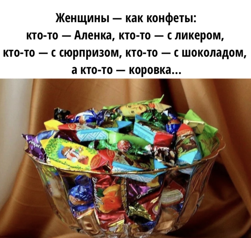 -15
