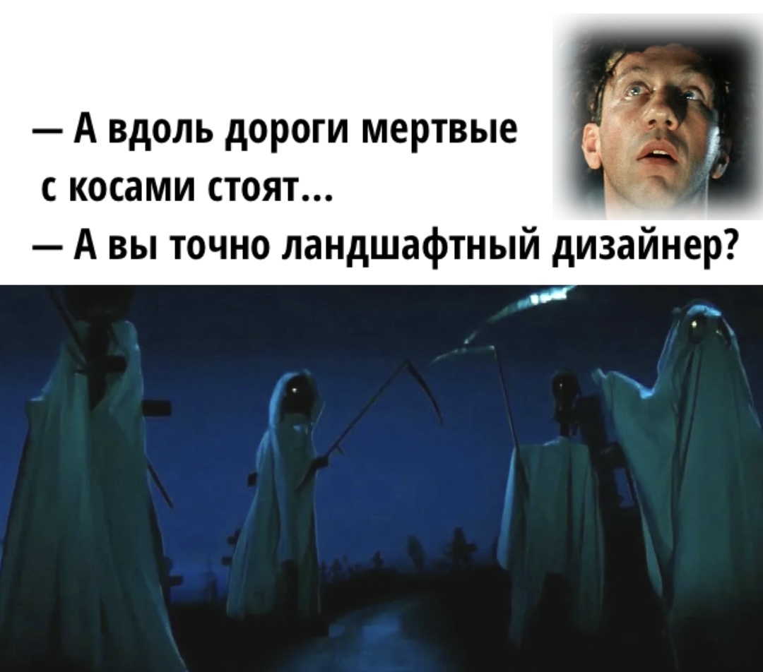 -17