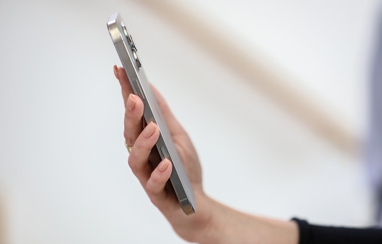    Наталья Шатохина/NEWS.ru