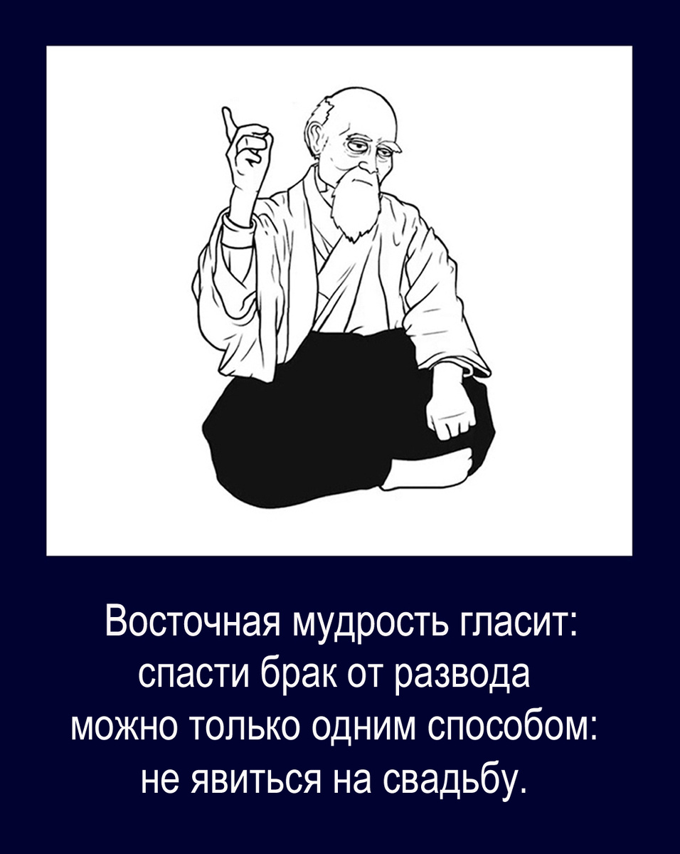 Изображение и текст автора.