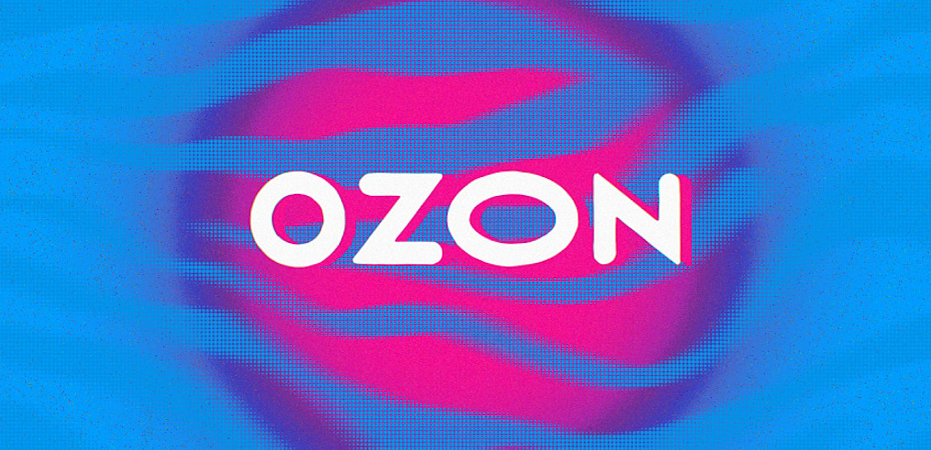    Ozon