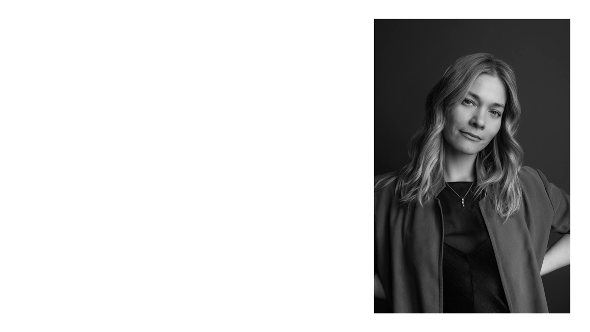 Художница Светлана Лебединская. Предоставленное фото