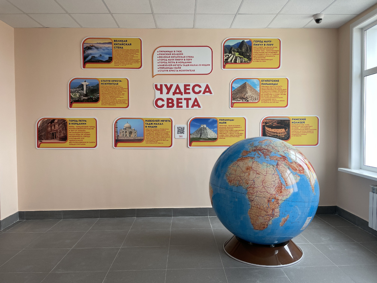 Фото из личного архива "Калипсо"