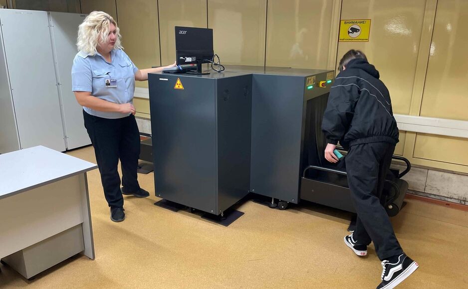    Фото: Новосибирский метрополитен