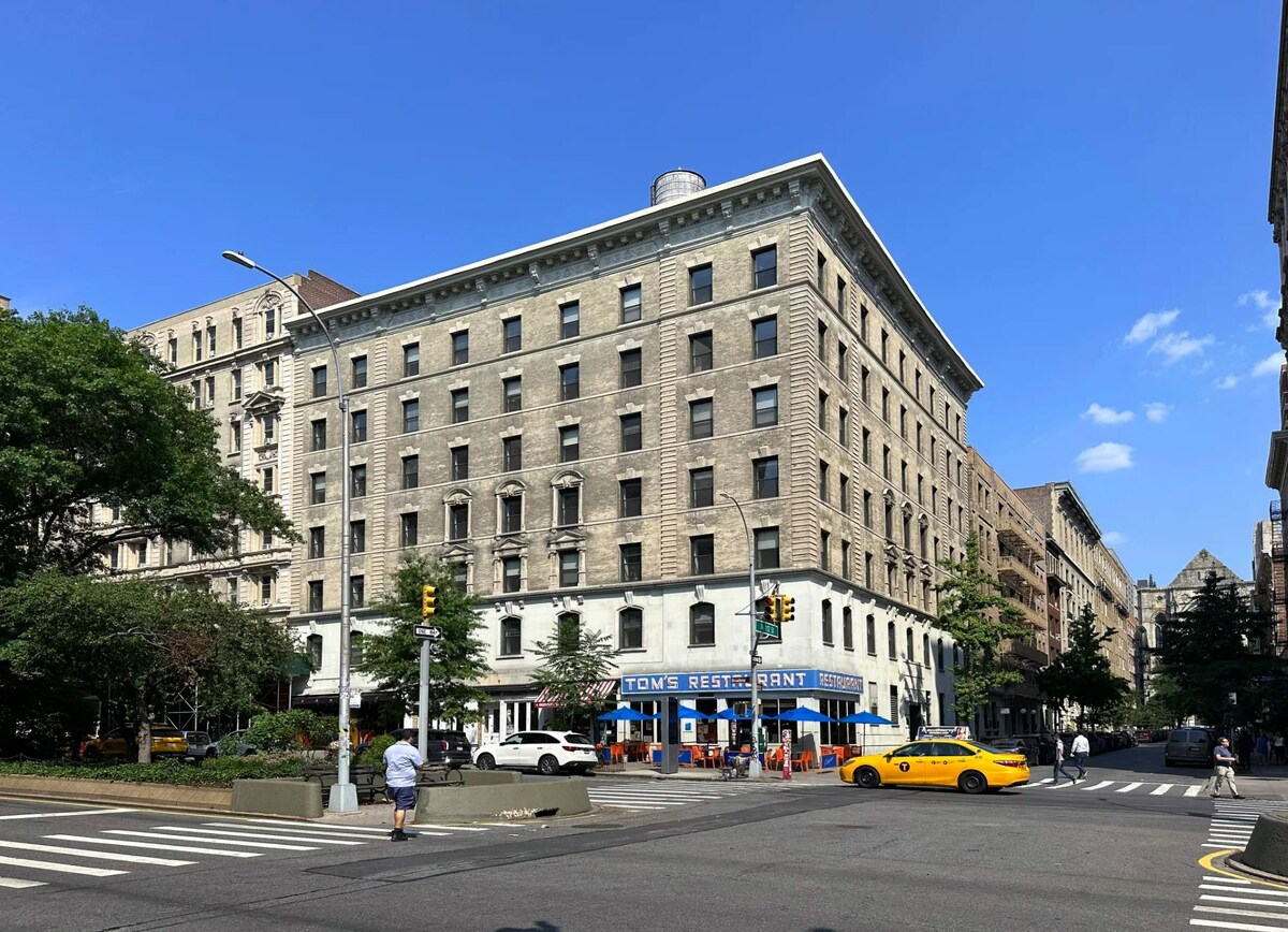 Фото: NASA  📷
