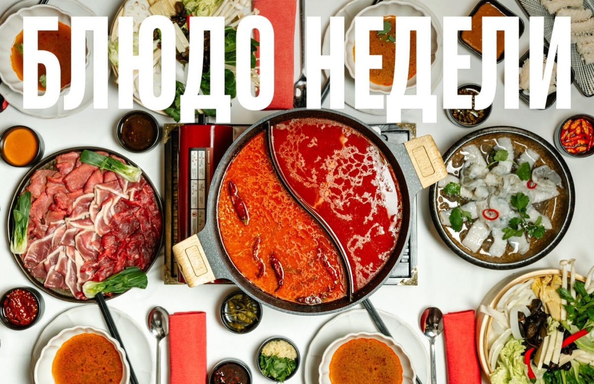    Фото: архив пресс-службы