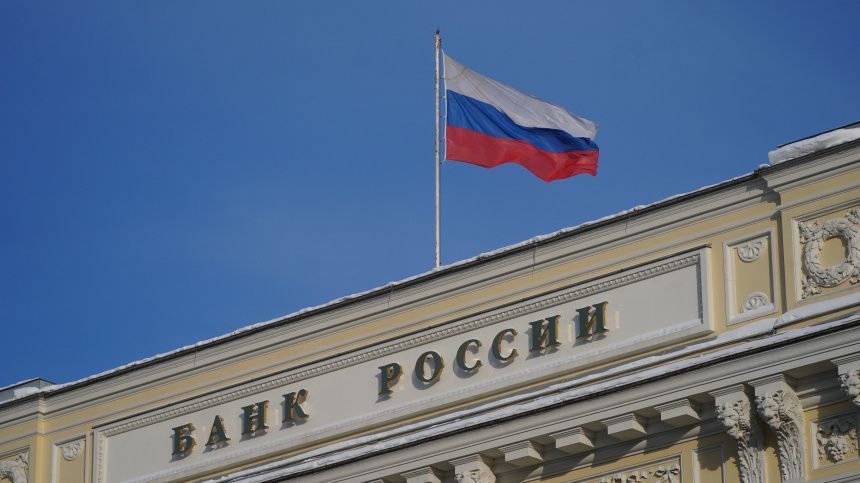    Фото: ИЗВЕСТИЯ/Эдуард Корниенко