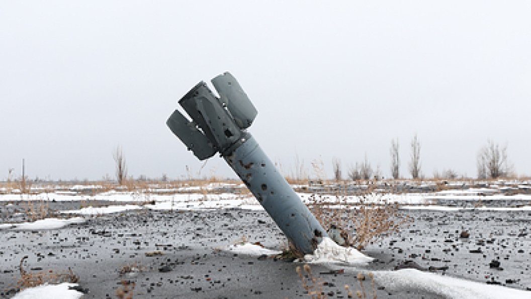    Фото: Shatokhina Natalya/news.ru