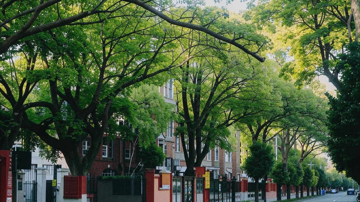    Фото сгенерировано Kandinsky 3.1