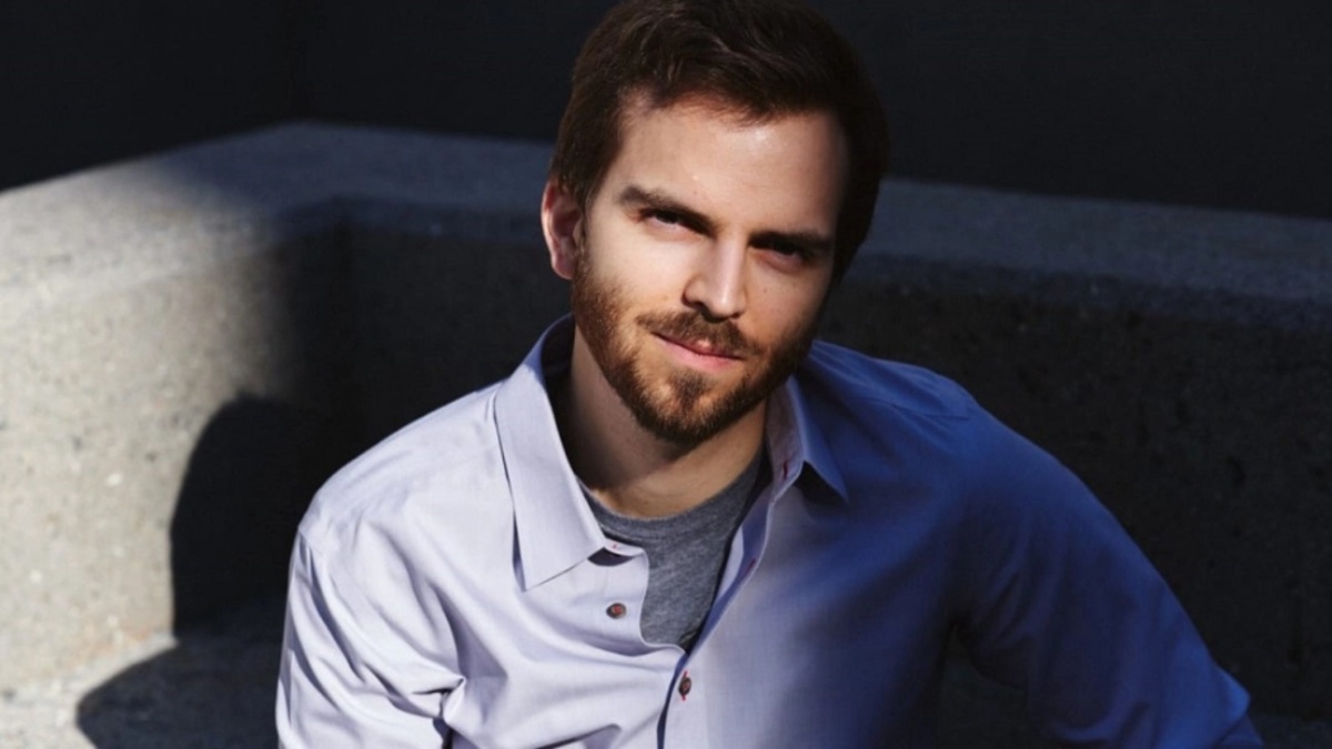 Стефан Томас