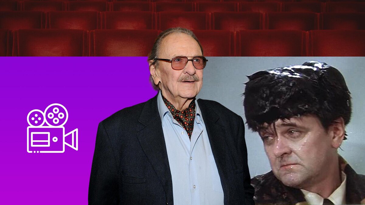 Коллаж 78.ru: Pravda Komsomolskaya/globallookpress.com, kino-teatr.ru, unsplash.com, flaticon.com/Zulfa Mahendra