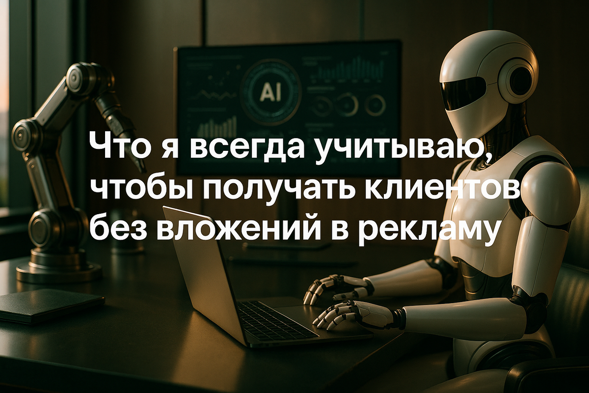    10-neozhidannykh-sposobov-ekonomit-na-rashodakh.jpg Никита Титов