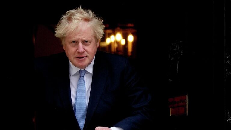 © AP Photo / Frank Augstein