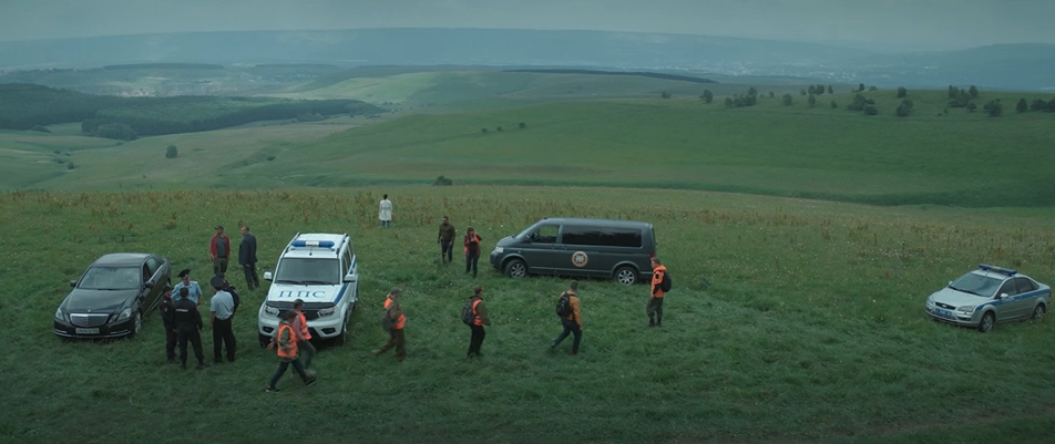 Из свободного доступа