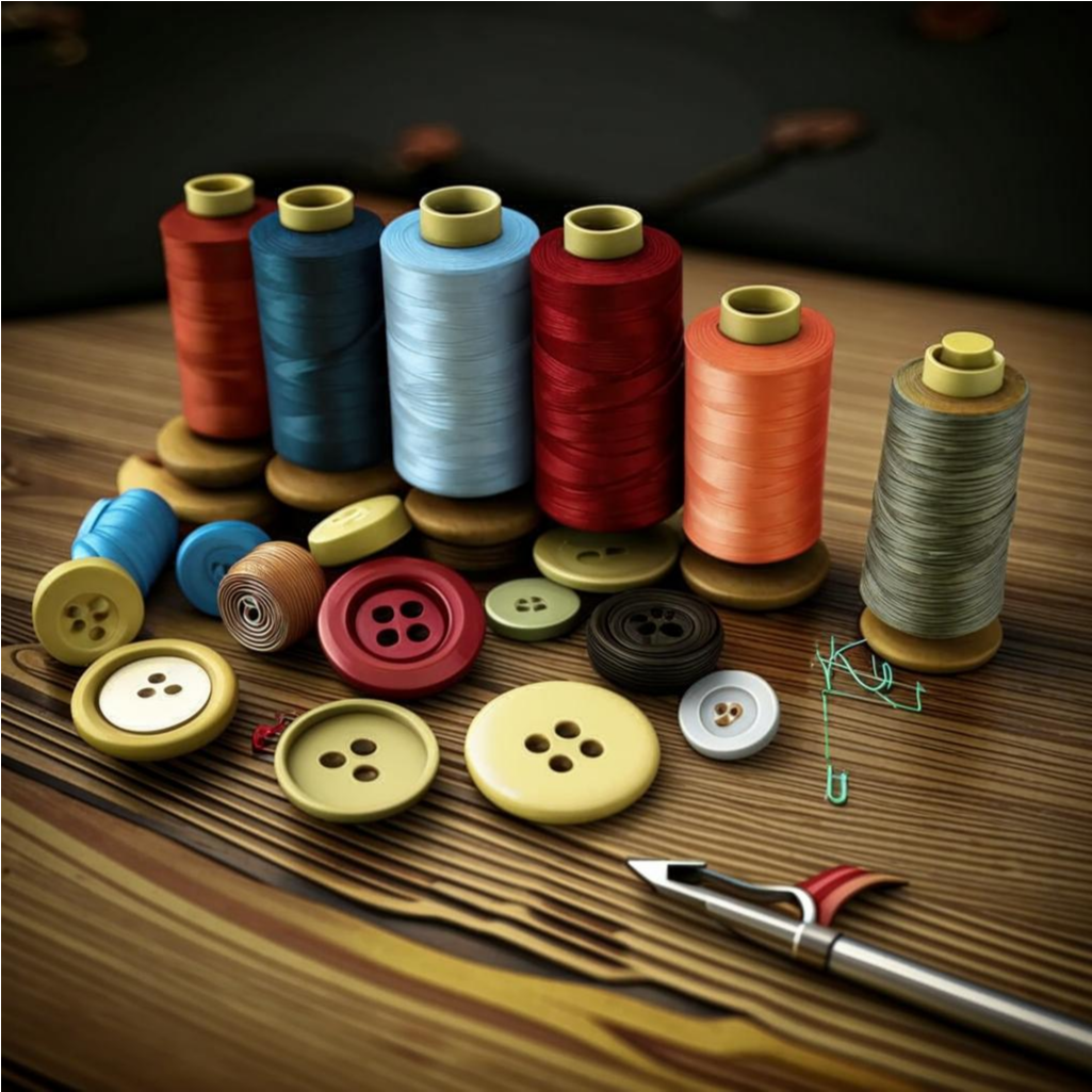 Изображение создано при помощи нейросети Kandinsky.