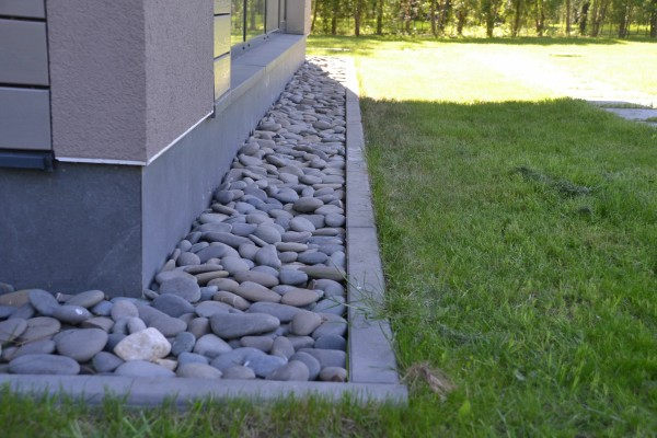 Источник фото autosprite.ru