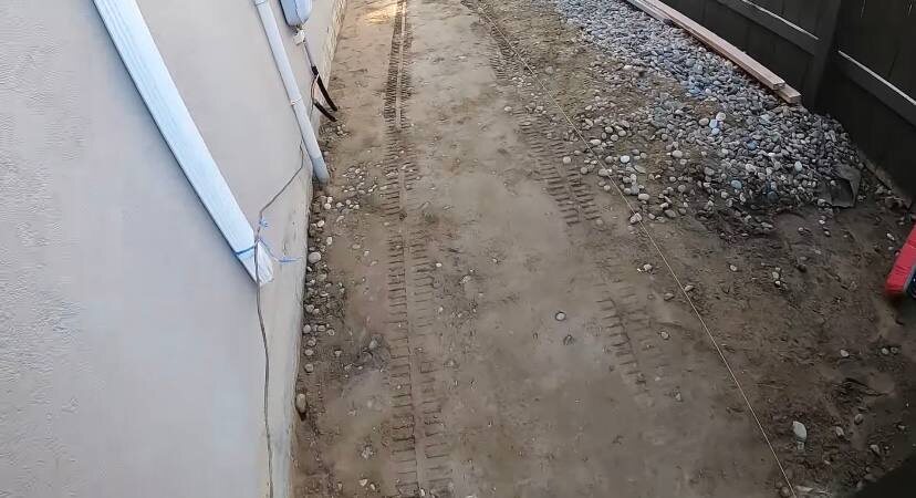 Источник фото youtu.be