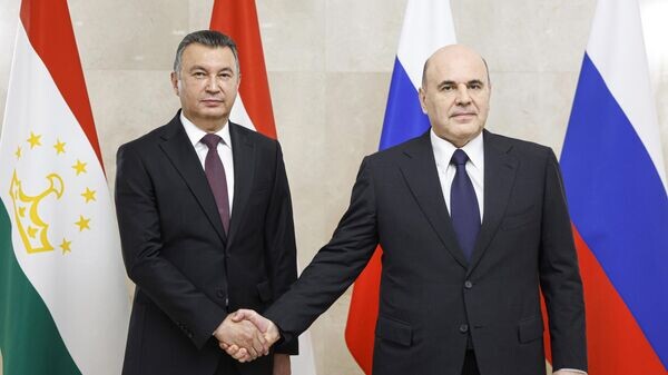    © Sputnik / Дмитрий Астахов