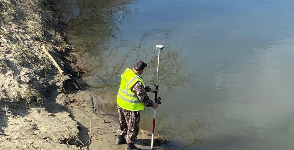    Фото: Минэкологии Тамбовской области