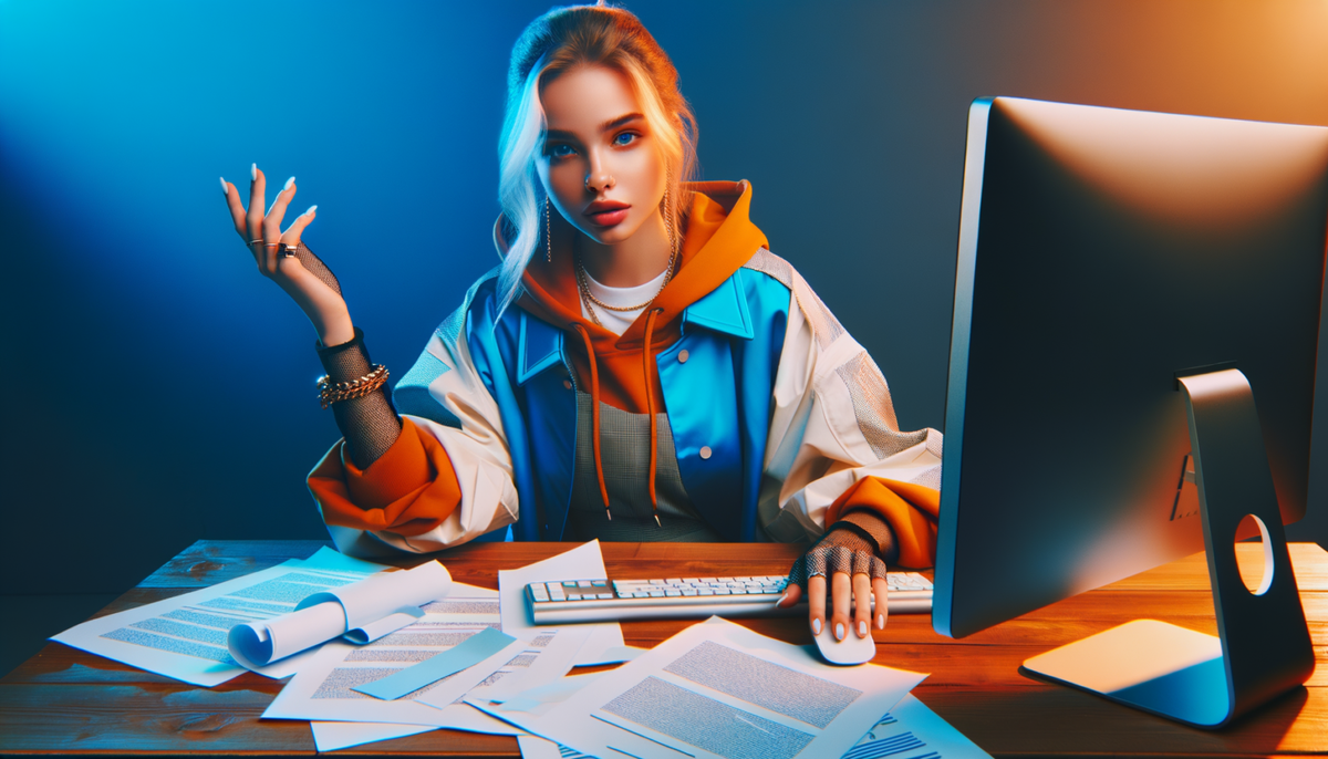    Как создать личный сайт: пошаговое руководство для блога, портфолио и продвижения бренда