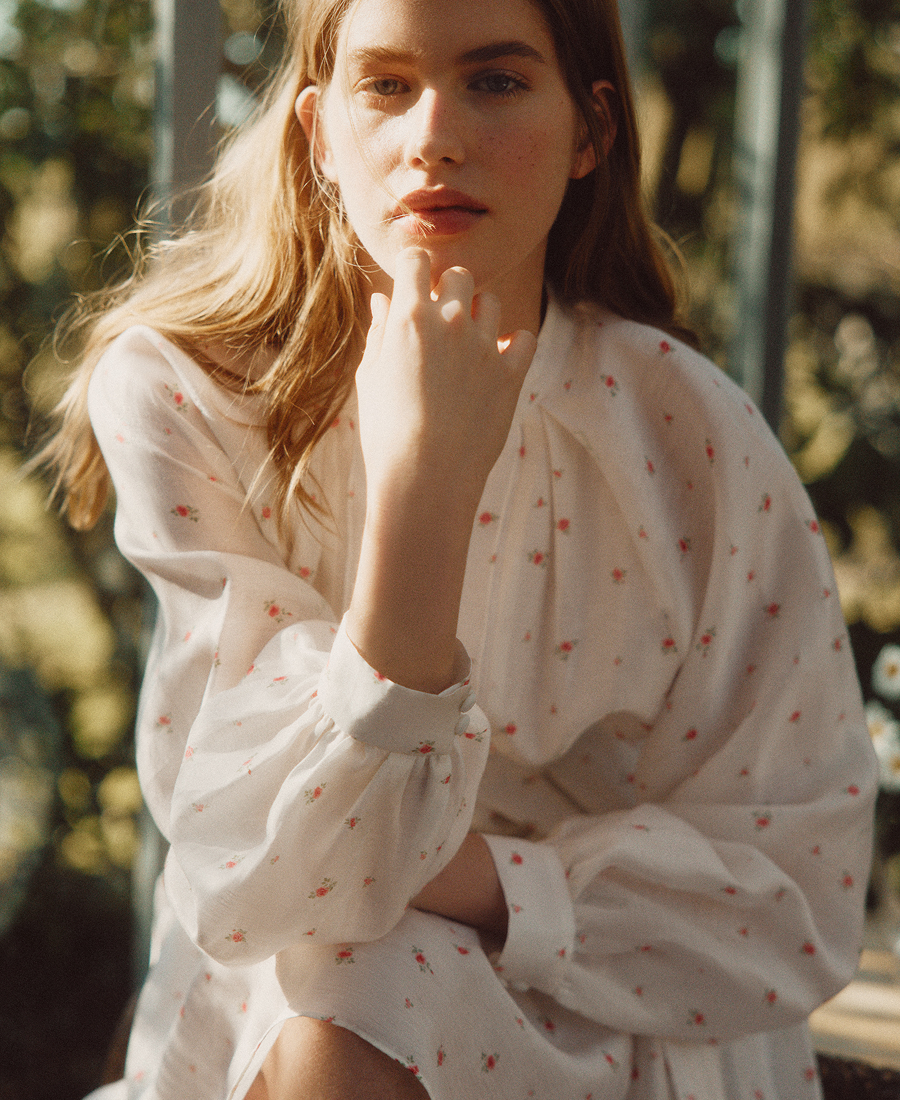    Летний дроп Ekonika и сумки Jenёk: что нового в коллекциях локальных брендов (фото 1)