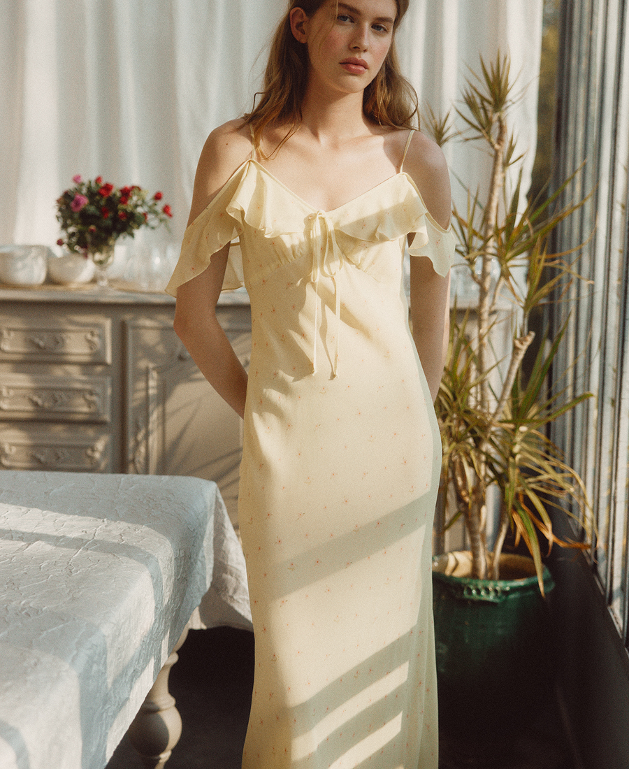    Летний дроп Ekonika и сумки Jenёk: что нового в коллекциях локальных брендов (фото 2)