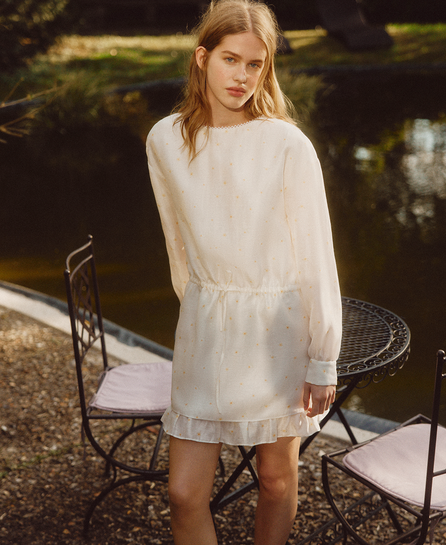    Летний дроп Ekonika и сумки Jenёk: что нового в коллекциях локальных брендов (фото 3)